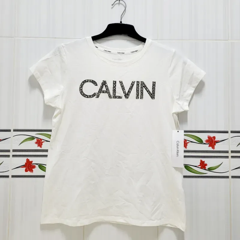 Pullover Calvin Klein