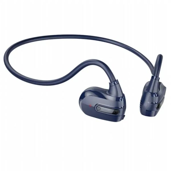 Auricular de Chofer modelo ES63
