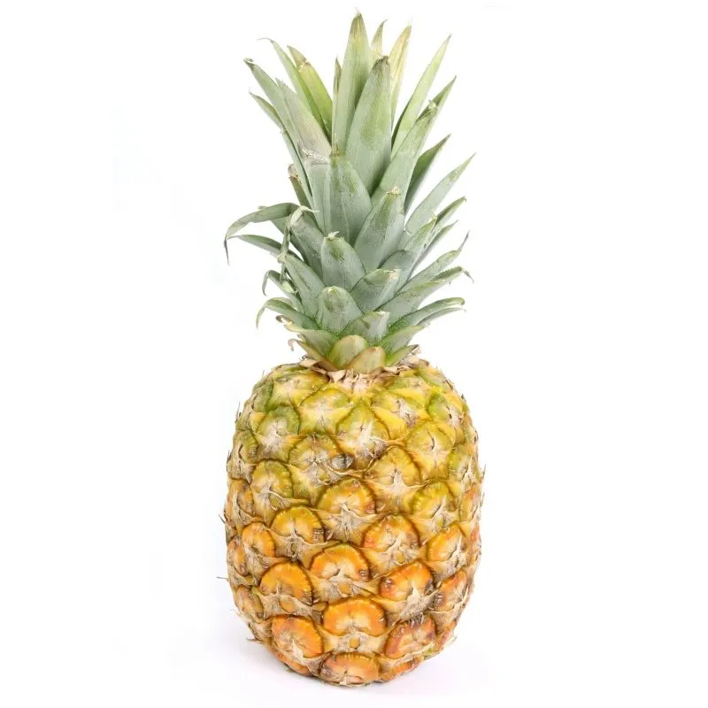 Piña
