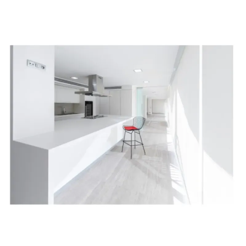 Neoliht artic white 3734000005