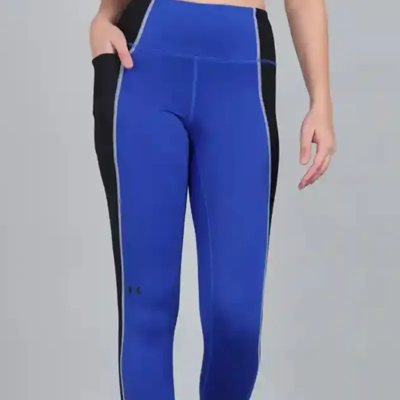Leggins Under Armour