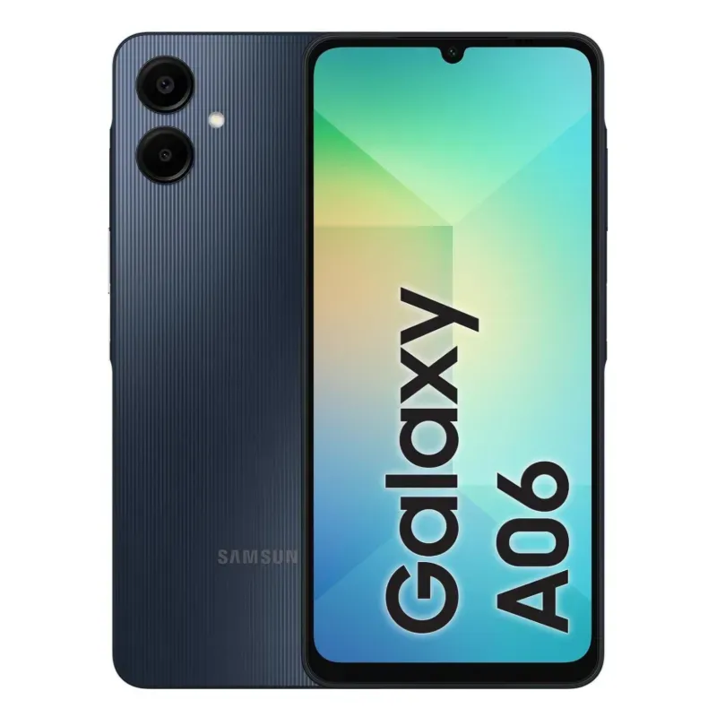 Samsung Galaxy A06