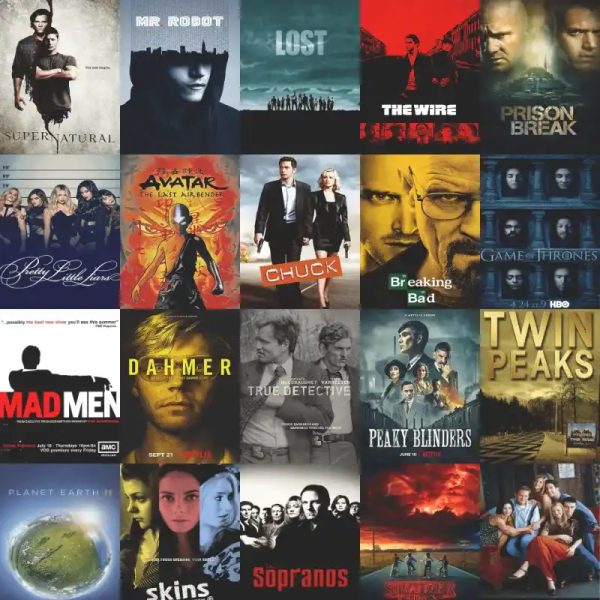 HBO-MAX