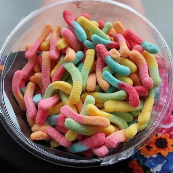 Gomitas