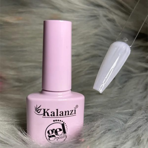 Gel. 050