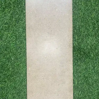 Losa de cerámica 25x75