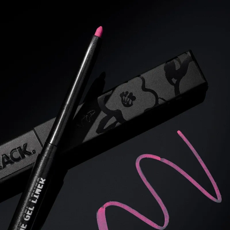 Delineador de Labios