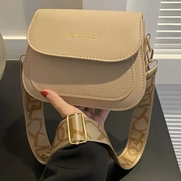 Cartera