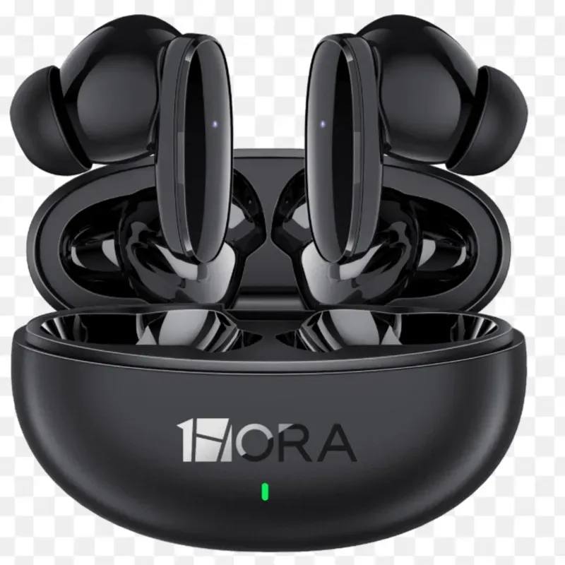 Audífonos inalambricos