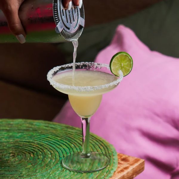 Margarita