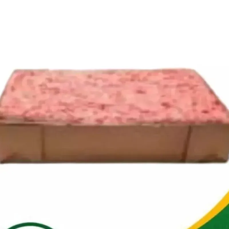 Picadillo de Pollo x LB