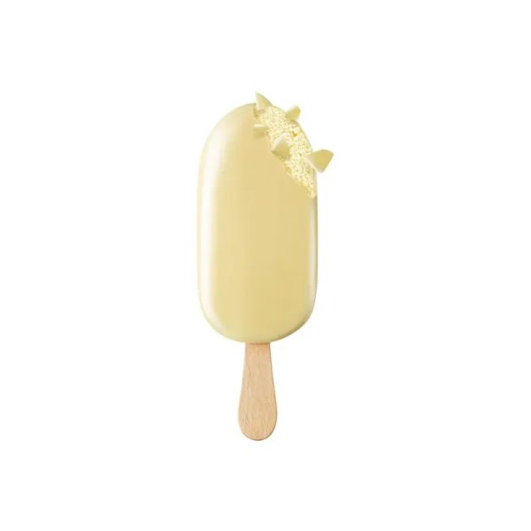 Paleta de helado