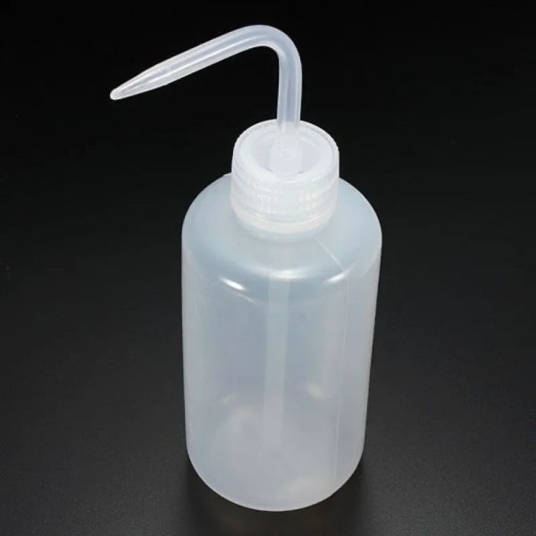 Dispensador de agua
