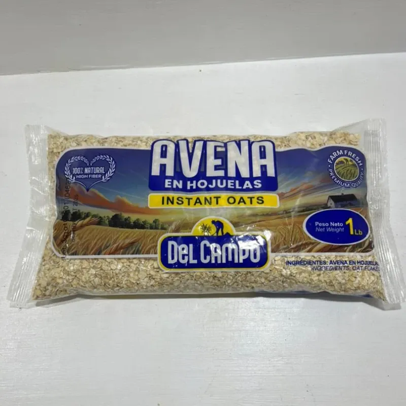 Avena