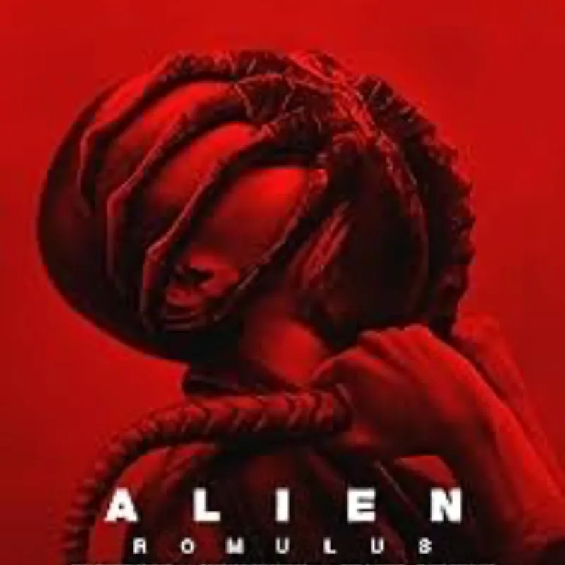 Alien: ROMULUS