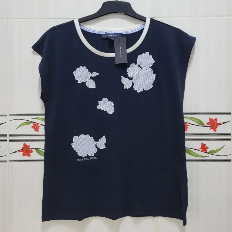 Pullover Tommy hilfiger