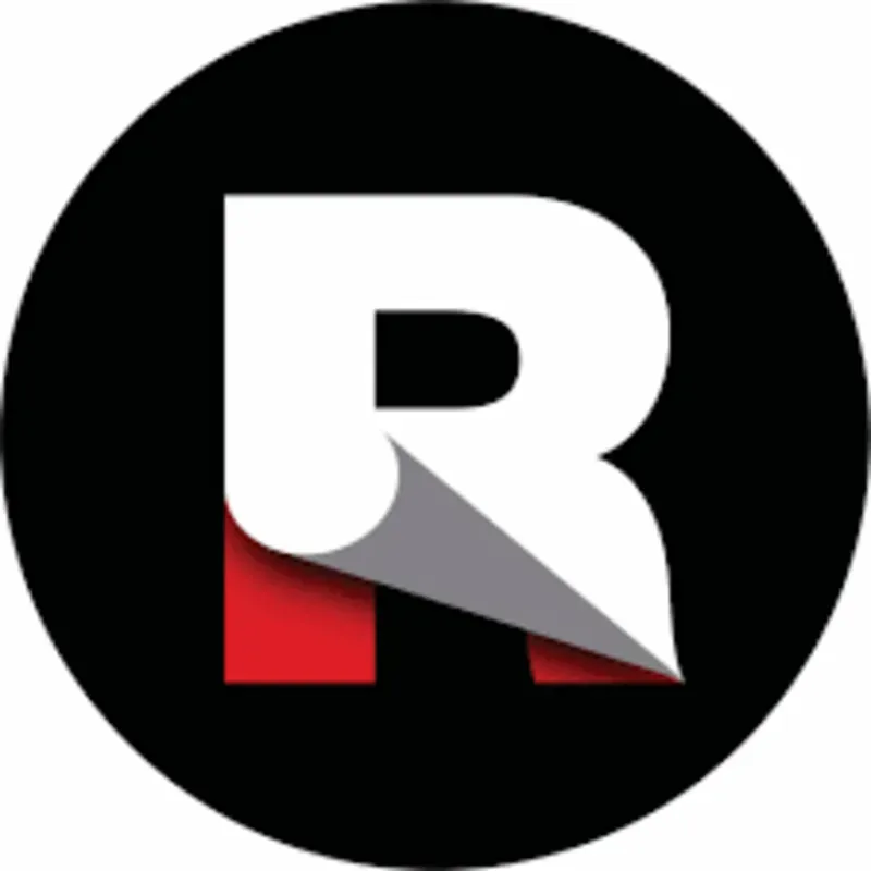 Taller Real Impresión