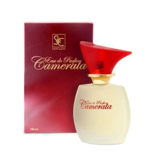 Camerata