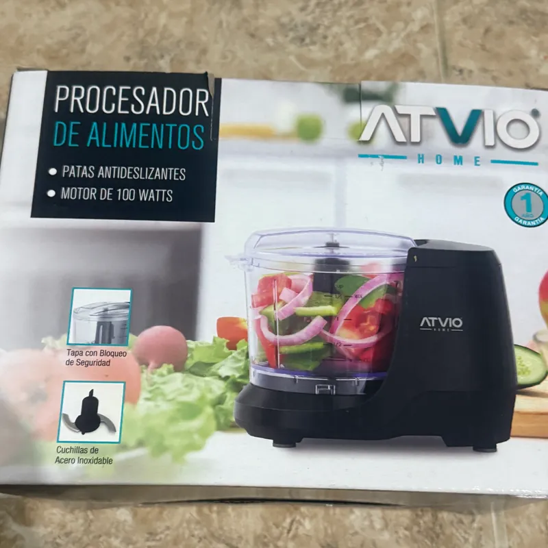 Moledora de especies