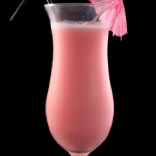 Pantera Rosa VIP