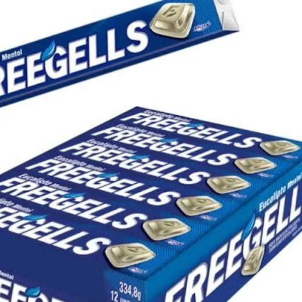  Mentaplus Freegels
