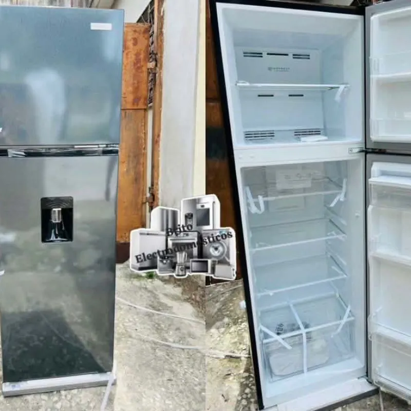 Refrigerador Royal 11 pies