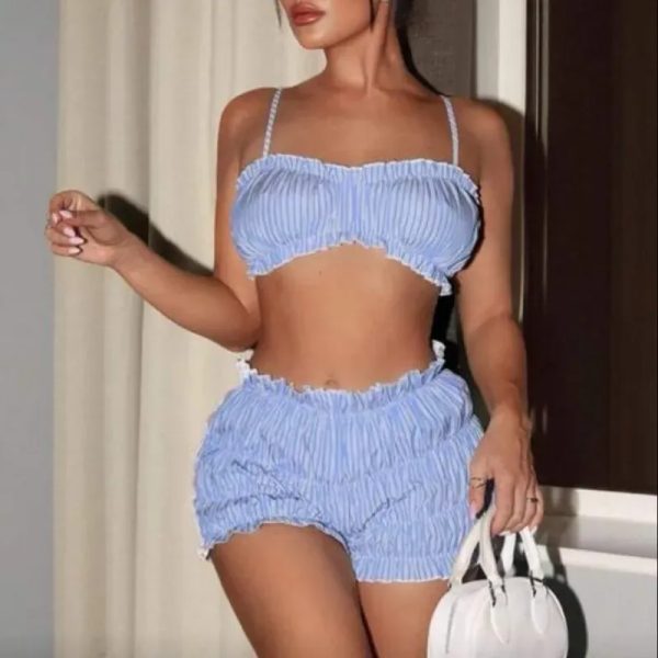 Conjunto