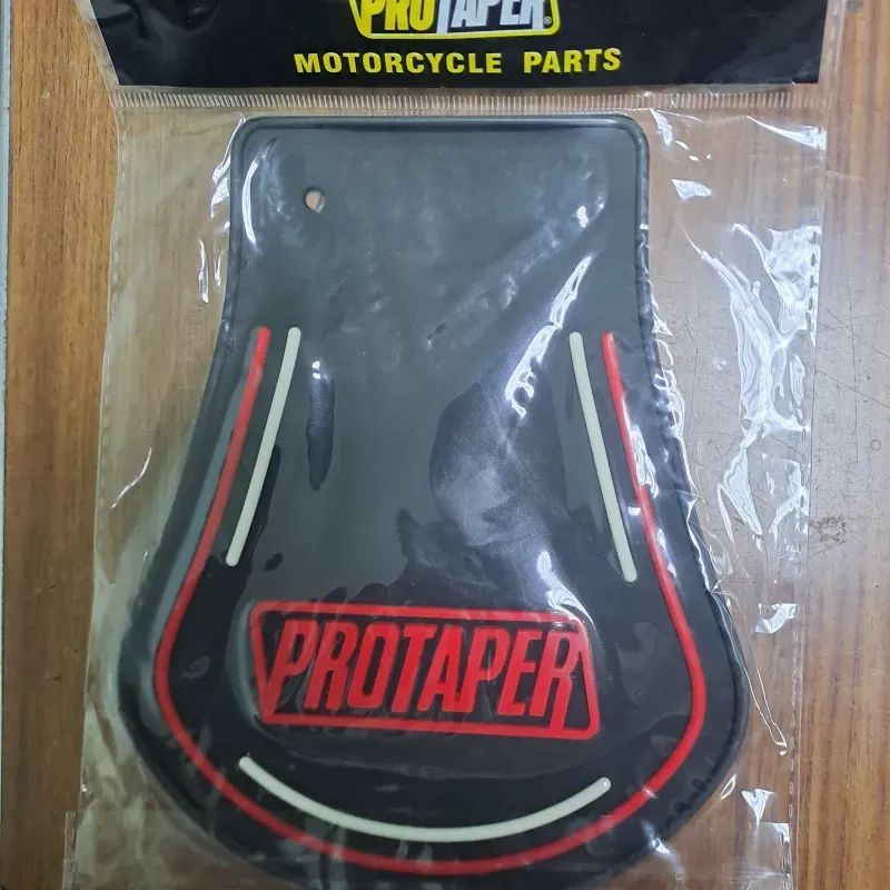 GUARDAPOLVO  PROTAPER  