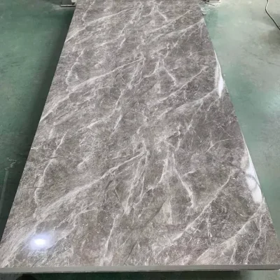 Planchas de PVC 282x122