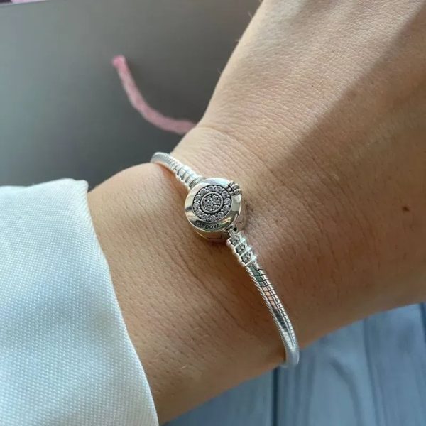 Pulsera