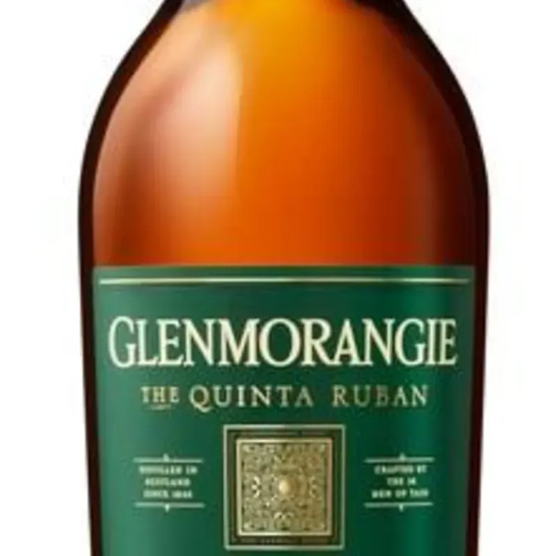 WHISKY GLENMORANGIE 14 AÑOS