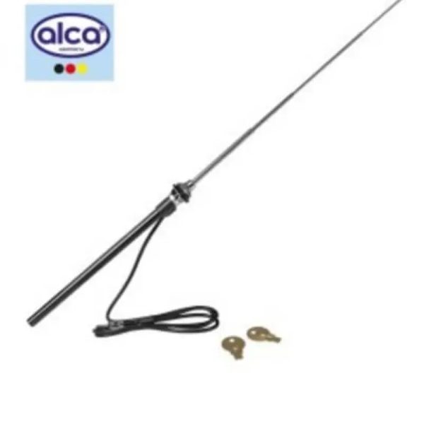 Antena original