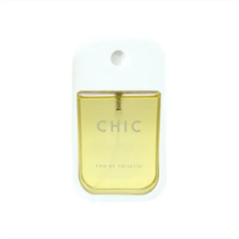 Perfume CHIC
