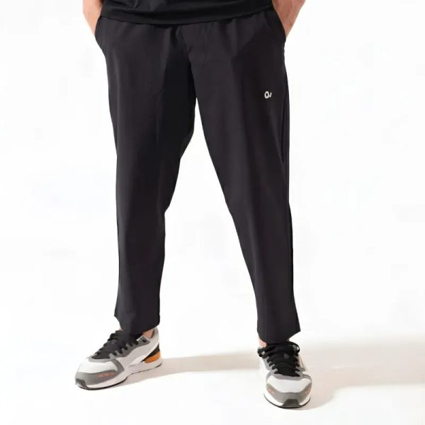 City Pants