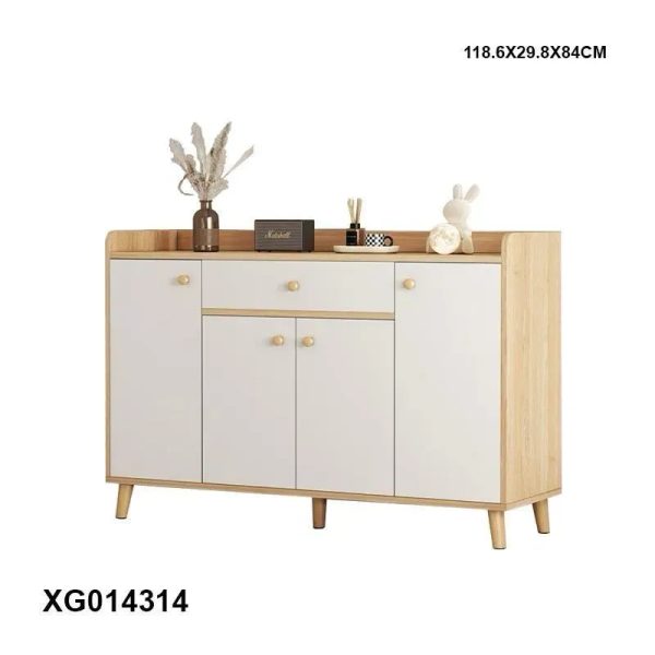 Multimueble de sala