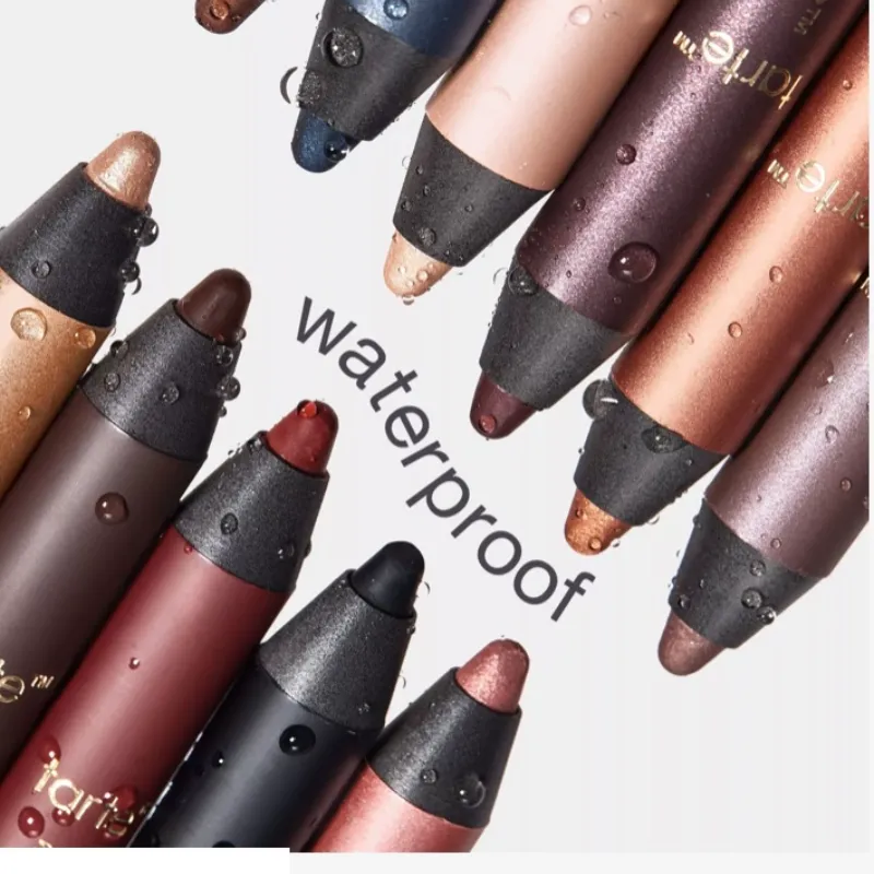 Tarte sombra de ojos en barra