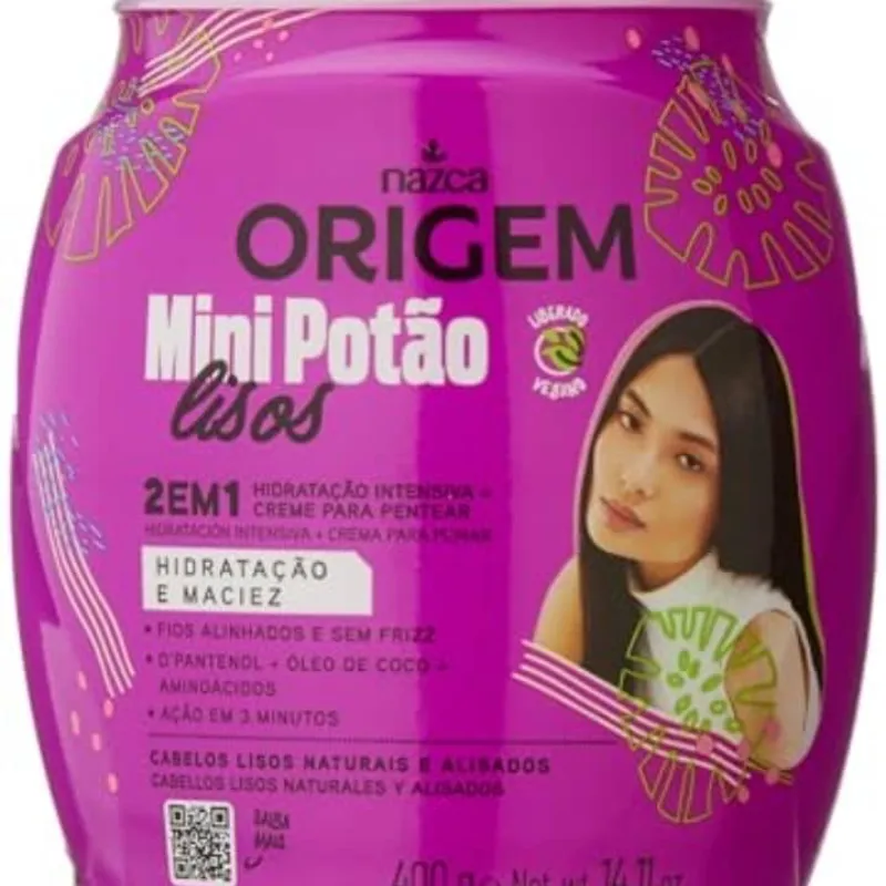 Crema de tratamiento