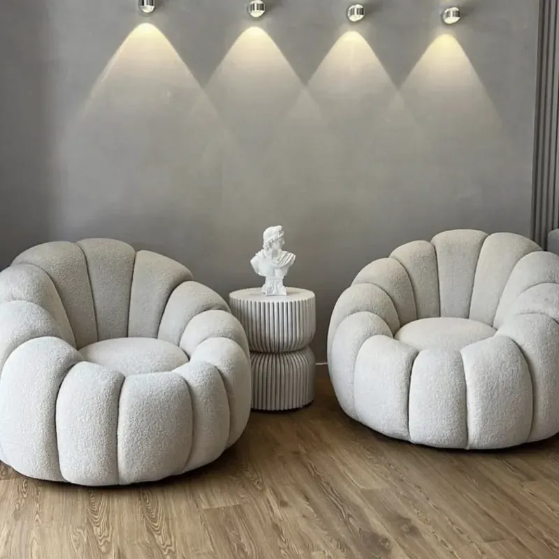 Muebles Minimalistas 2