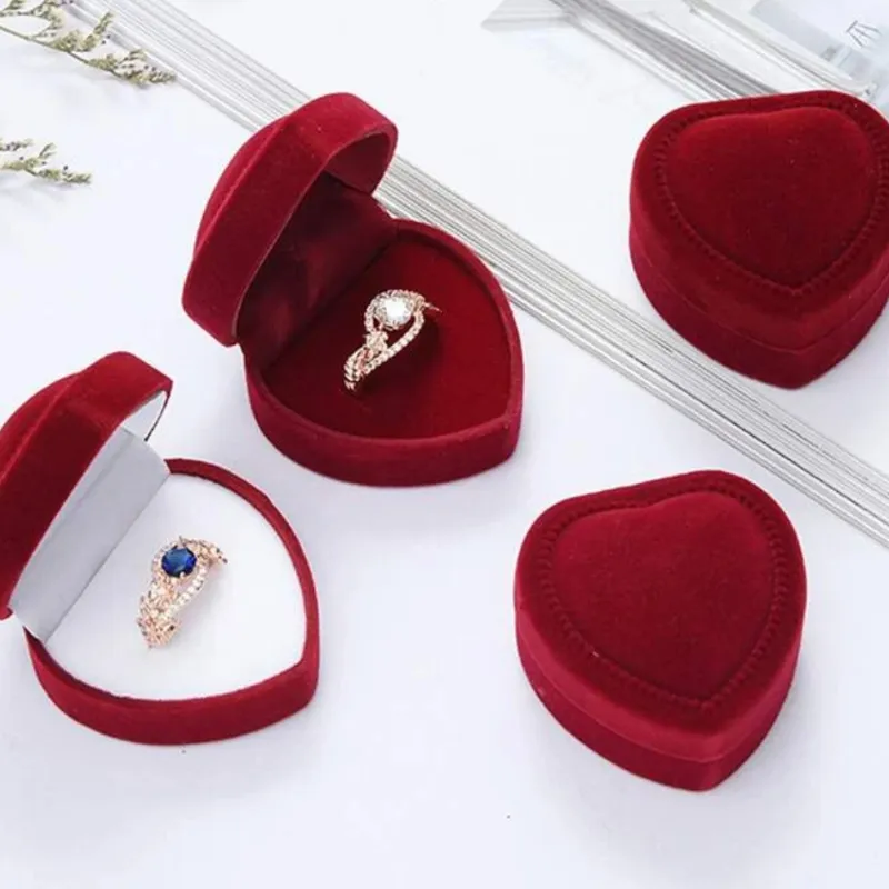 0185-Caja para anillos entra uno