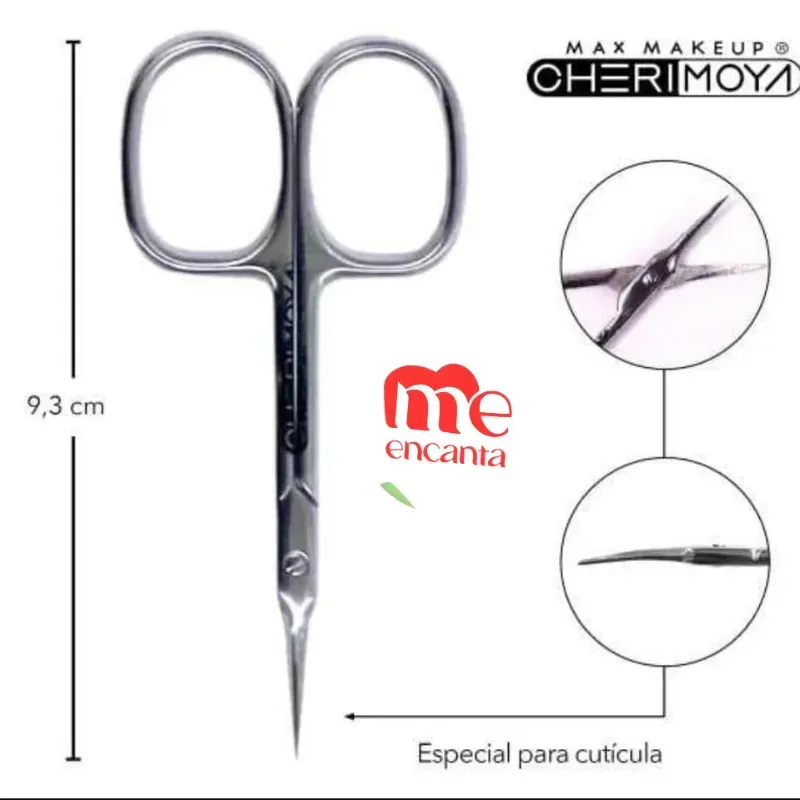 Tijera profecional wilkinson sword