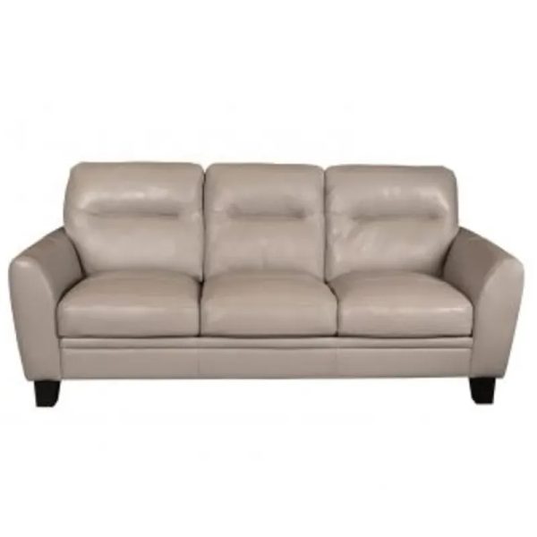 Muebles modelo 7163
