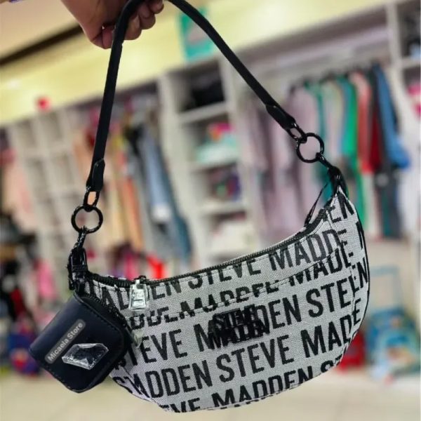 Carteras Originales