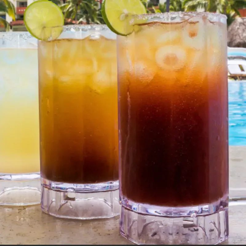Michelada