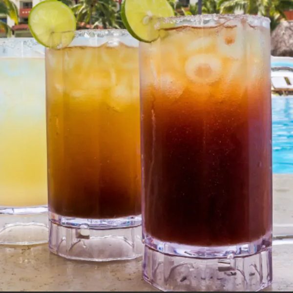 Michelada