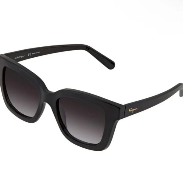 Salvatore Ferragamo Gradient mujer