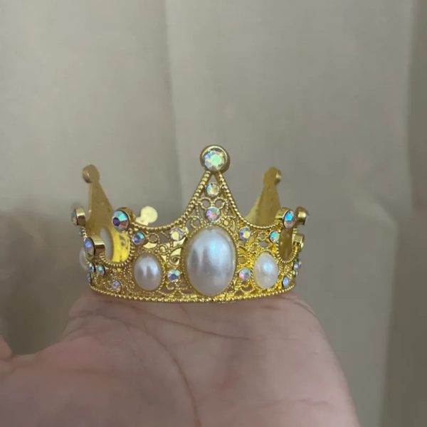 Corona grande