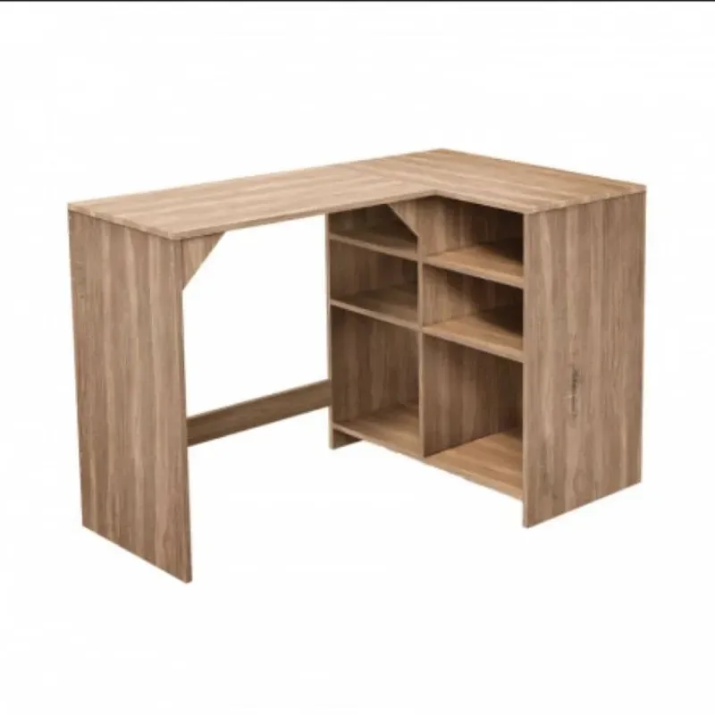 Escritorio Rinconera