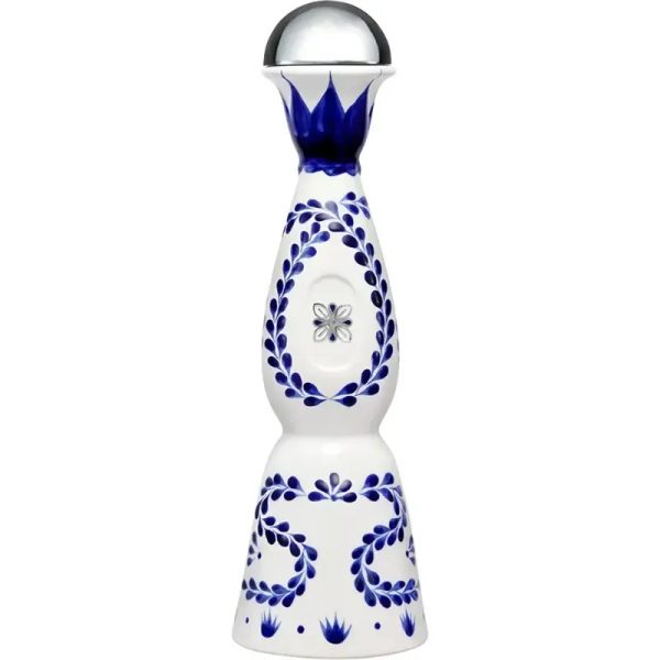 TEQUILA CLASE AZUL