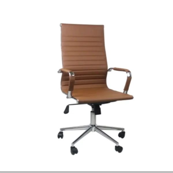 SILLA