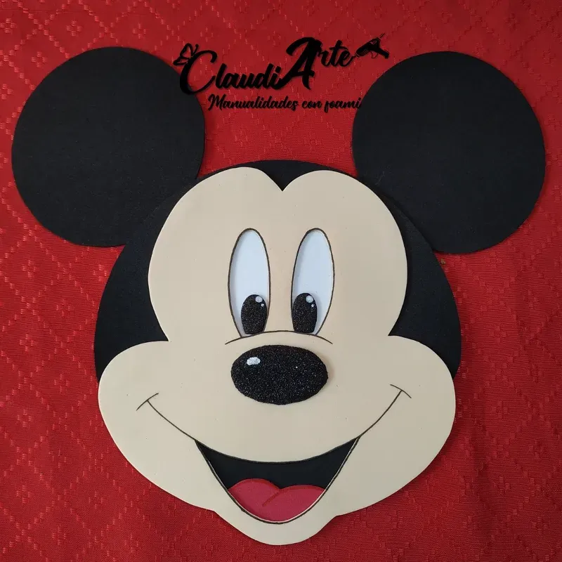 Adorno para la pared